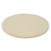 Image 1 of BergHOFF Leo Balance Cordierite Small Pizza Stone, 9.5"