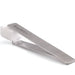 Image 2 of Neo Stainless Steel Sugar Tongs 3.5"