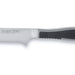 Image 4 of Neo Spanish Ham Knife flexible 10", Stainless Steel