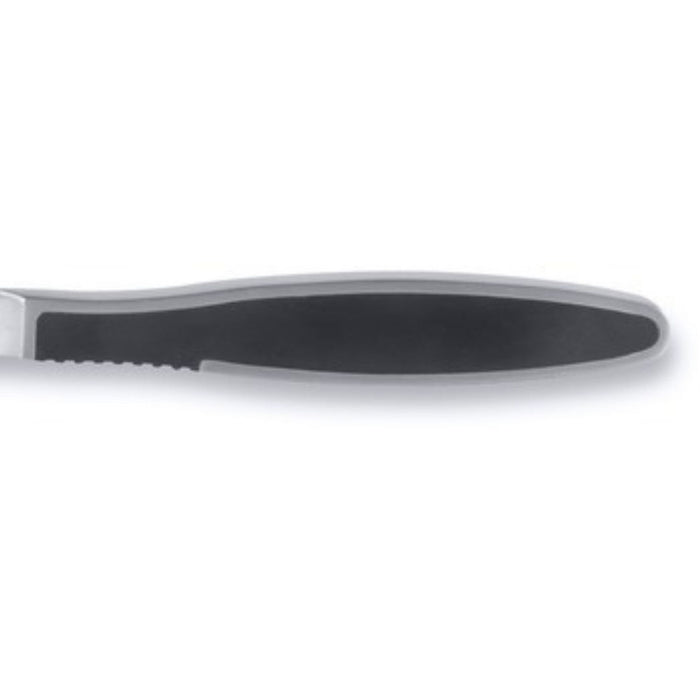 Image 5 of Neo Spanish Ham Knife flexible 10", Stainless Steel