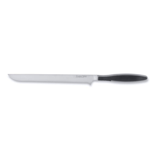 Image 1 of Neo Spanish Ham Knife flexible 10", Stainless Steel