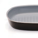 Image 2 of Montane Earthchef 11.75" Non-stick Square Grill Pan