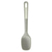 Image 1 of Balance Nonstick Silicone Serving Spoon 12.75", Recycled Material