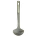 Image 1 of Balance Nonstick Silicone Serving Ladle 12.5", Recycled Material