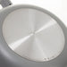 Image 4 of BergHOFF Balance Non-stick Ceramic Frying Pan 11", Recycled Aluminum, Moonmist