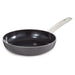 Image 1 of BergHOFF Graphite Non-stick Ceramic Frying Pan 8", Sustainable Recycled Material