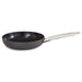 Image 5 of BergHOFF Graphite Non-stick Ceramic Frying Pan 8", Sustainable Recycled Material