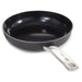 Image 6 of BergHOFF Graphite Non-stick Ceramic Frying Pan 8", Sustainable Recycled Material
