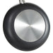 Image 3 of BergHOFF Graphite Non-stick Ceramic Frying Pan 10", Sustainable Recycled Material