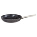 Image 4 of BergHOFF Graphite Non-stick Ceramic Frying Pan 10", Sustainable Recycled Material