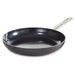 Image 1 of BergHOFF Graphite Non-stick Ceramic Frying Pan 11", Sustainable Recycled Material