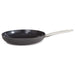 Image 4 of BergHOFF Graphite Non-stick Ceramic Frying Pan 11", Sustainable Recycled Material