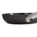 Image 5 of BergHOFF Graphite Non-stick Ceramic Frying Pan 11", Sustainable Recycled Material