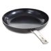 Image 6 of BergHOFF Graphite Non-stick Ceramic Frying Pan 11", Sustainable Recycled Material