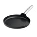 Image 1 of BergHOFF Graphite Non-stick Ceramic Omelet pan 10", Sustainable Recycled Material