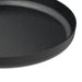 Image 5 of BergHOFF Graphite Non-stick Ceramic Omelet pan 10", Sustainable Recycled Material