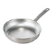 Image 1 of BergHOFF Graphite Recycled 18/10 Stainless Steel Frying Pan 10"