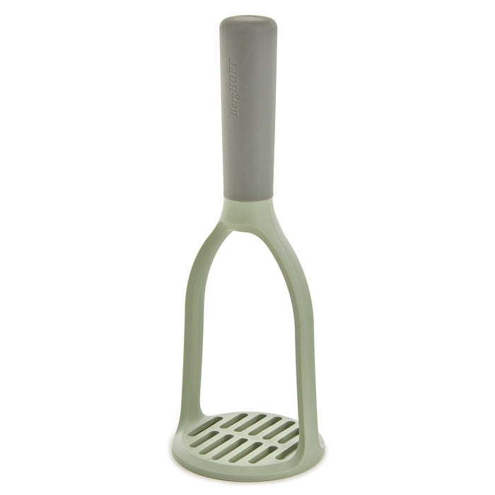 Image 1 of BergHOFF Balance Nylon Potato Masher 9.25", Recycled Material