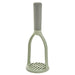 Image 1 of BergHOFF Balance Nylon Potato Masher 9.25", Recycled Material