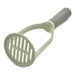 Image 3 of BergHOFF Balance Nylon Potato Masher 9.25", Recycled Material