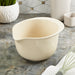 Image 2 of BergHOFF Balance Stone Mixing Bowl 8", 2.3qt., Moonbeam