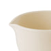 Image 5 of BergHOFF Balance Stone Mixing Bowl 8", 2.3qt., Moonbeam