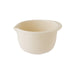 Image 6 of BergHOFF Balance Stone Mixing Bowl 8", 2.3qt., Moonbeam