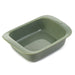 Image 1 of BergHOFF Balance Stone Baking Dish 8", 1.27qt., Sage