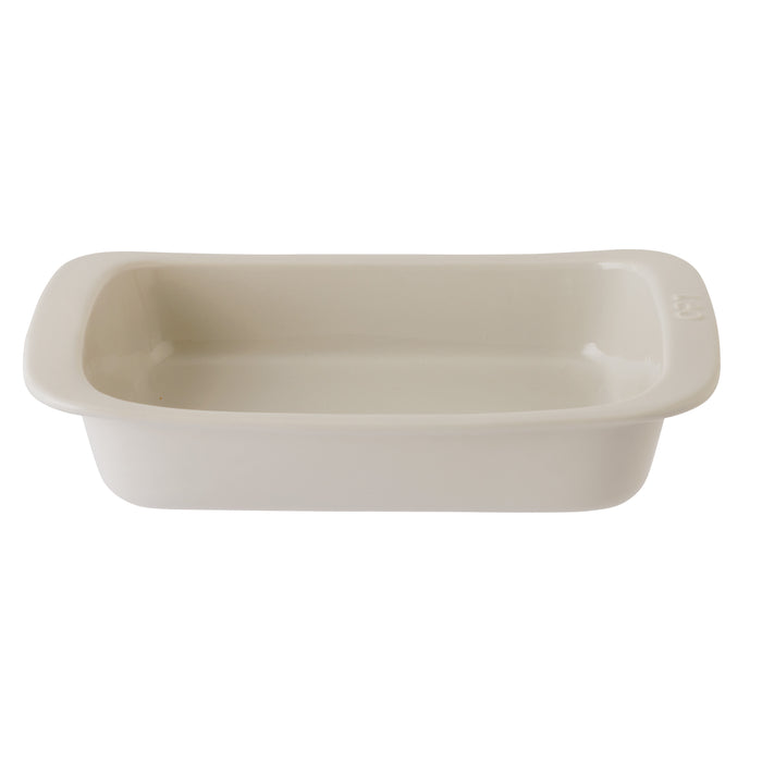 Image 7 of BergHOFF Balance Stone Baking Dish 11", 2.5qt., Moonmist