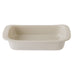 Image 7 of BergHOFF Balance Stone Baking Dish 11", 2.5qt., Moonmist