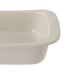 Image 8 of BergHOFF Balance Stone Baking Dish 11", 2.5qt., Moonmist