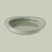 Image 8 of BergHOFF Balance Stone Baking Dish 9.6", 1.27qt., Sage