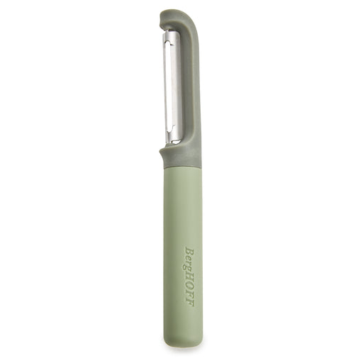 Image 1 of Balance Stainless Steel Straight Peeler 6.75", Recycled Material