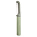 Image 1 of Balance Stainless Steel Straight Peeler 6.75", Recycled Material