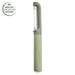 Image 8 of Balance Stainless Steel Straight Peeler 6.75", Recycled Material