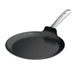 Image 1 of BergHOFF Graphite Non-stick Ceramic Pancake Pan 10.25", Sustainable Recycled Material