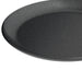 Image 3 of BergHOFF Graphite Non-stick Ceramic Pancake Pan 10.25", Sustainable Recycled Material