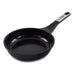 Image 10 of Phantom Nonstick Ceramic 8" Frying Pan, Recycled