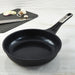 Image 1 of Phantom Nonstick Ceramic 9.5" Frying Pan, Recycled