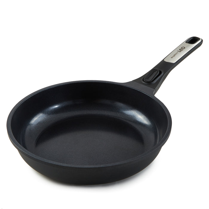 Image 11 of Phantom Nonstick Ceramic 9.5" Frying Pan, Recycled