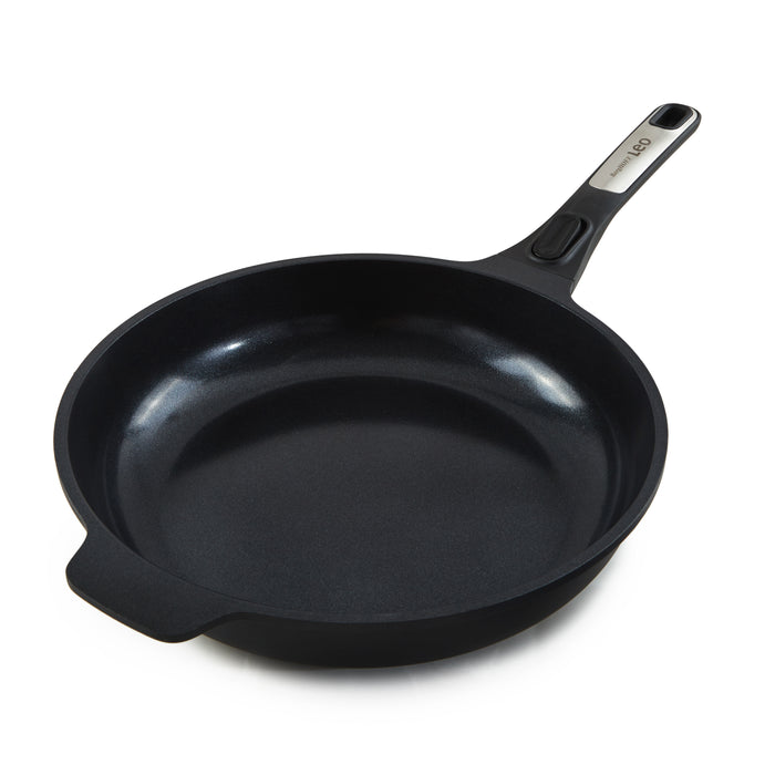 Image 10 of Phantom Nonstick Ceramic 11" Fry Pan, Recycled