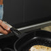 Image 6 of Phantom Nonstick Ceramic 10.25" Grill Pan, Recycled