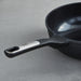 Image 4 of Phantom Nonstick Ceramic 11" Wok Pan, Recycled