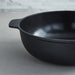 Image 5 of Phantom Nonstick Ceramic 11" Wok Pan, Recycled