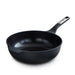 Image 11 of Phantom Nonstick Ceramic 11" Wok Pan, Recycled