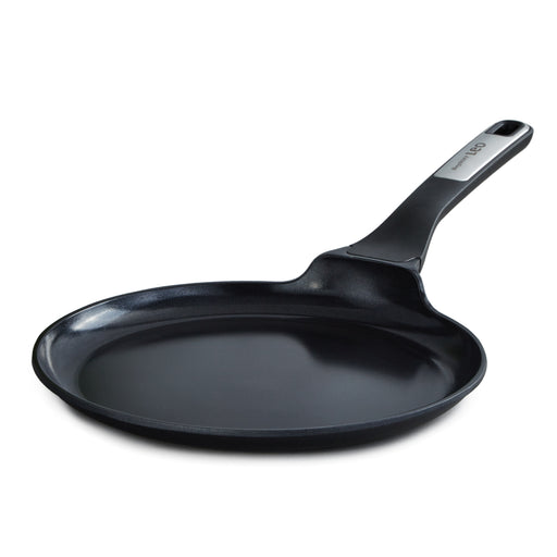 Image 1 of Phantom Nonstick Ceramic 10" Pancake Pan, Recycled