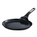 Image 1 of Phantom Nonstick Ceramic 10" Pancake Pan, Recycled