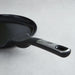 Image 4 of Phantom Nonstick Ceramic 10" Pancake Pan, Recycled