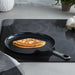 Image 9 of Phantom Nonstick Ceramic 10" Pancake Pan, Recycled