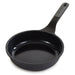 Image 1 of BergHOFF Leo Stone+ Nonstick Ceramic 8" Fry Pan Recycled,  1.3qt